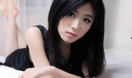 康哥爆料美女视频大全集,美女视频大全集精彩瞬间回顾