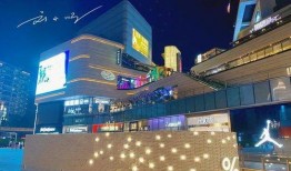 重庆商场爆料视频,揭秘热门商圈幕后风云